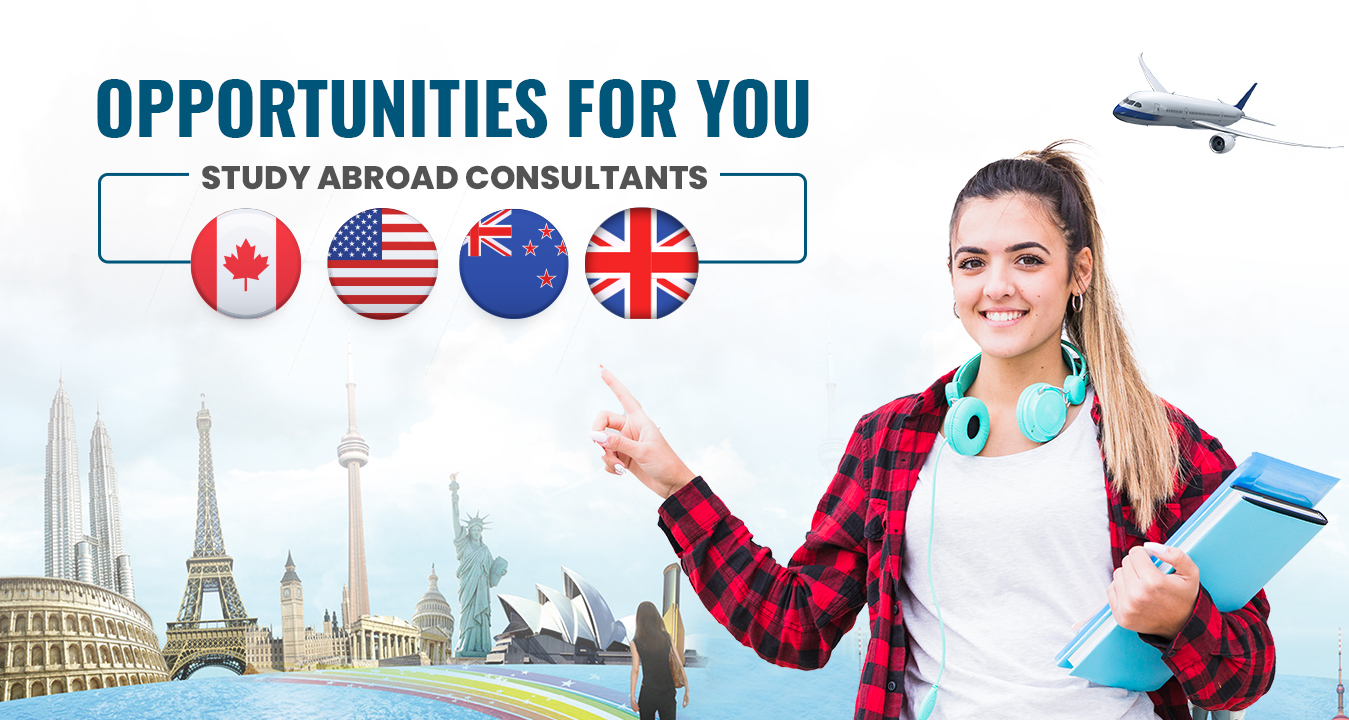 Immigration Consulting Responsive Website Template